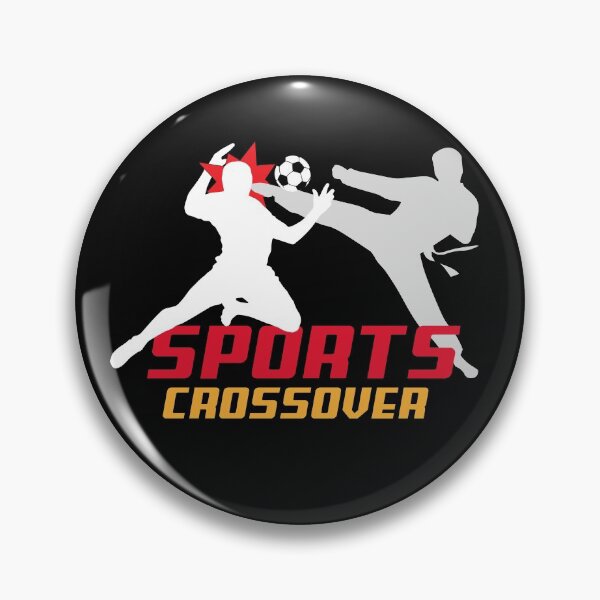 Item preview, SPORTS CROSSOVER designed and sold by Explicitgt.