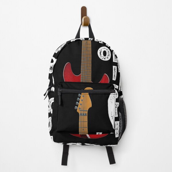 Item preview, Funny I 65th Birthday I May Be Old I Electric Guitar I Music  designed and sold by beatabea.