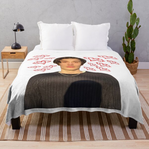 Item preview, Luis perdiz designed and sold by EmilyM120.