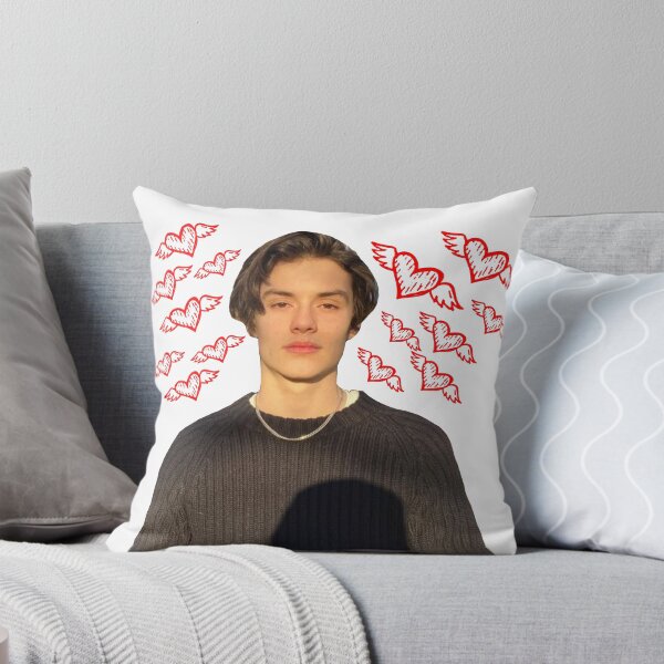 Item preview, Luis perdiz designed and sold by EmilyM120.