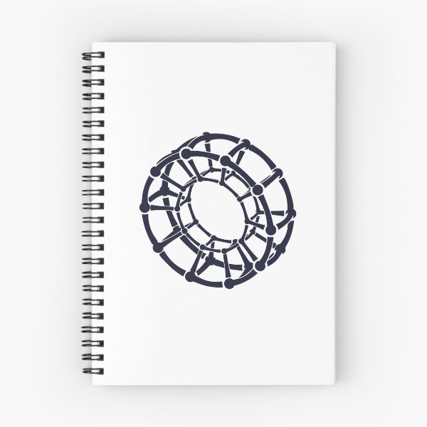 Item preview, Polytope #2 (Dark Blue) designed and sold by GalacticEmpire.