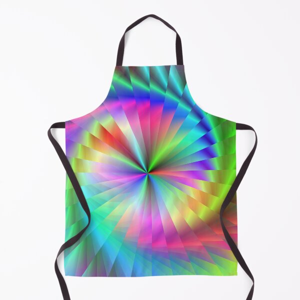 Item preview, Dragged through a weightless void designed and sold by mindgoop.