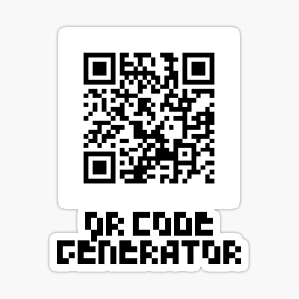 Buy Personalised Bitcoin Wallet Sticker with QR Code with Bitcoin. Spend  With Crypto Emporium.