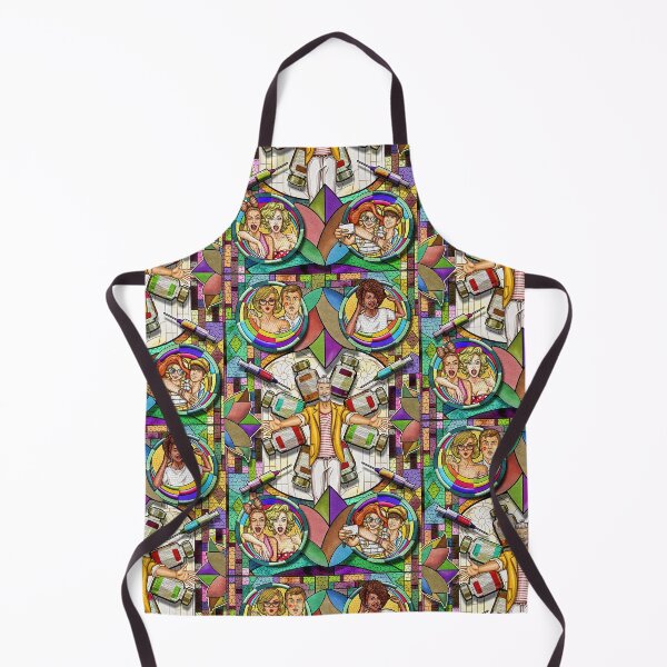 Item preview, LIFE RETURNS TO NORMAL designed and sold by WagnerSiqueira.