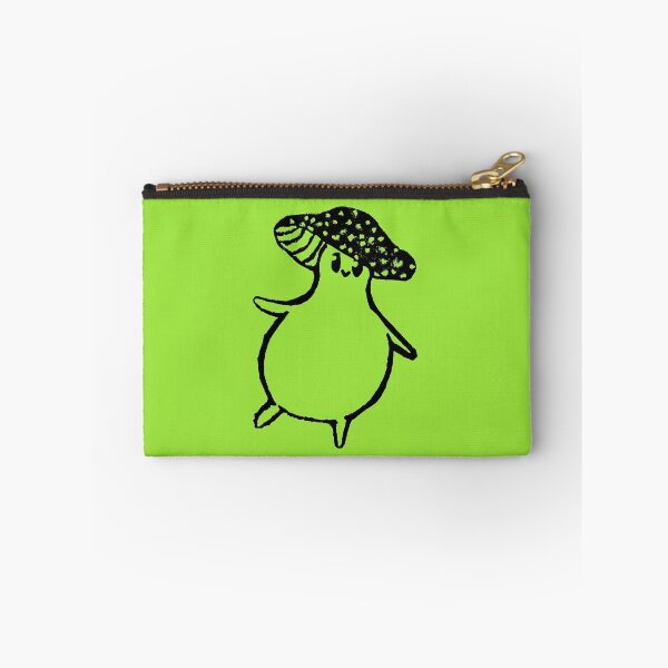 Item preview, Mushy Lino-print designed and sold by Megan Cork.