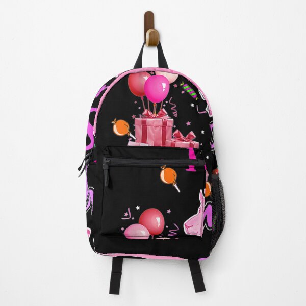 Item preview, I Am 8 Years Old And Llamazing 8th Llama Birthday Girl Boy  designed and sold by beatabea.