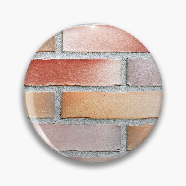 Item preview, Brick wall background designed and sold by Ryzhov.