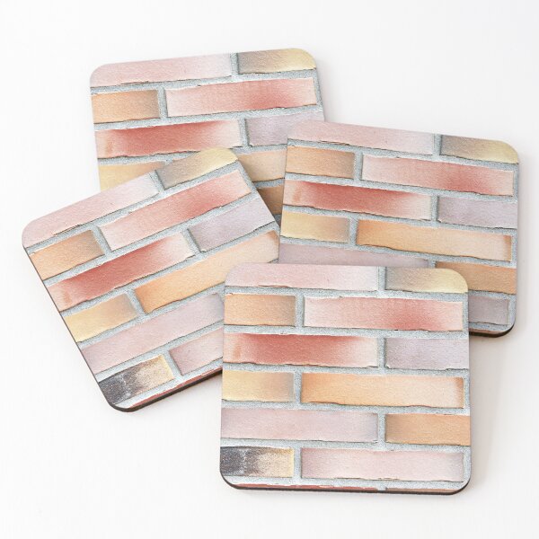 Item preview, Brick wall background designed and sold by Ryzhov.