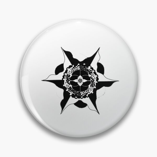 Item preview, Black Kaiser designed and sold by JohnPC123.