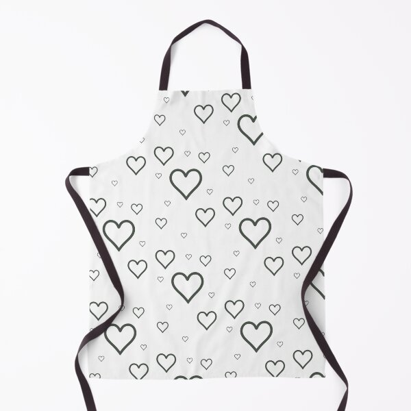 Item preview, Hearts Sticker Pack designed and sold by Designs By YL.