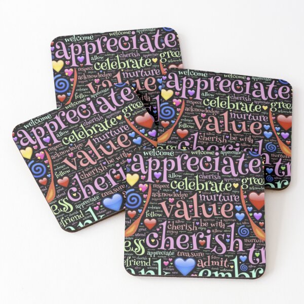 Item preview, the strength and vitality designed and sold by amifana.