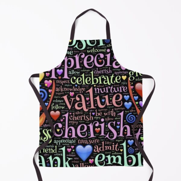 Item preview, the strength and vitality designed and sold by amifana.