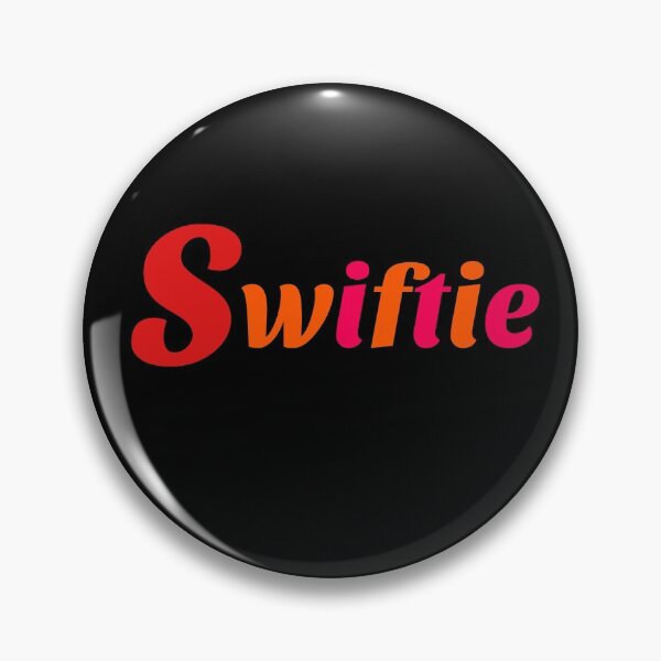 Item preview, Swiftie designed and sold by efenem.