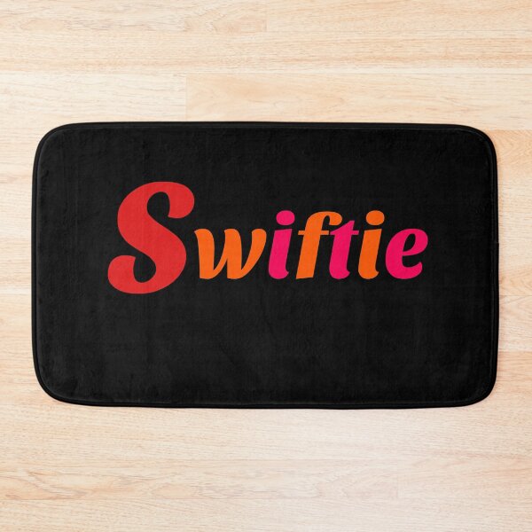 Item preview, Swiftie designed and sold by efenem.