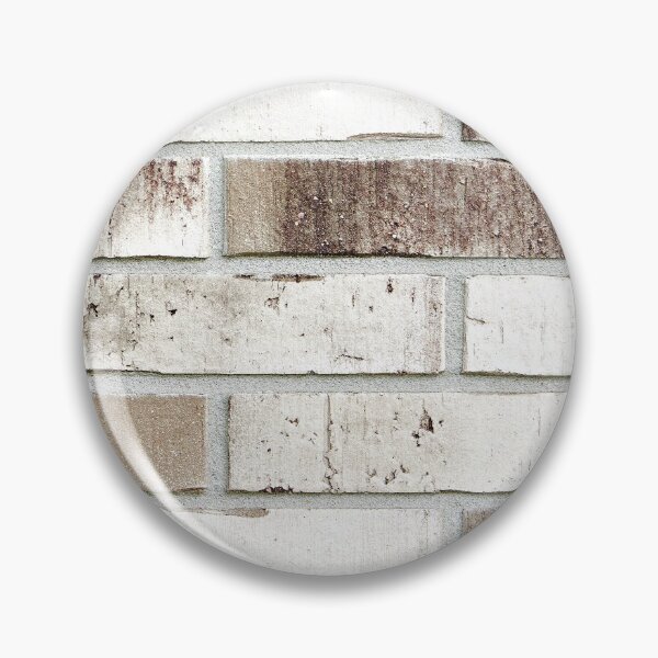 Item preview, Brick wall background designed and sold by Ryzhov.