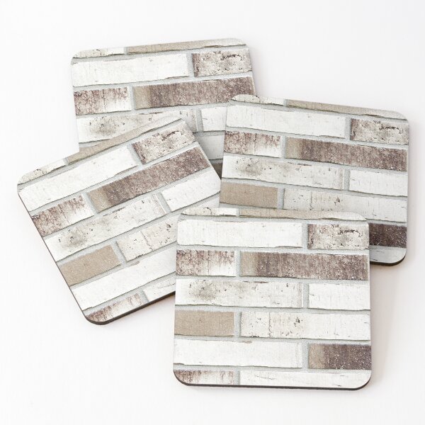 Item preview, Brick wall background designed and sold by Ryzhov.