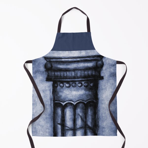 Item preview, Column Support designed and sold by artistpepper.