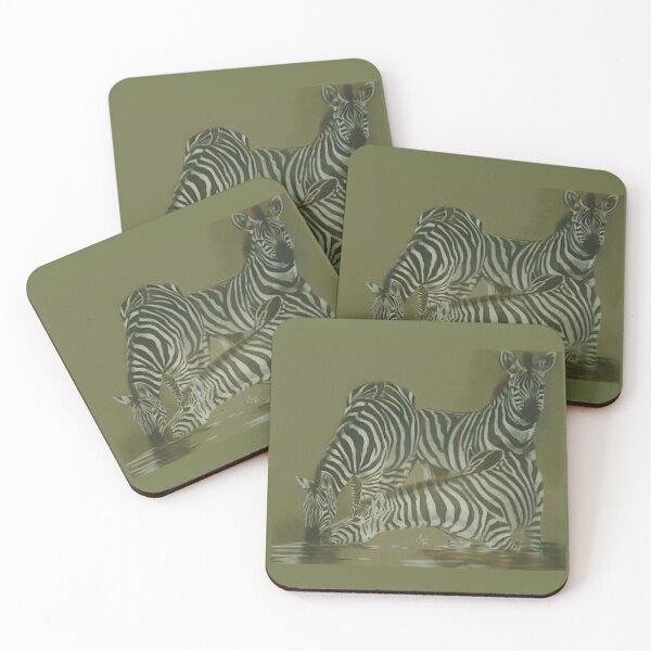 Item preview, Triplets designed and sold by BarbBarcikKeith.