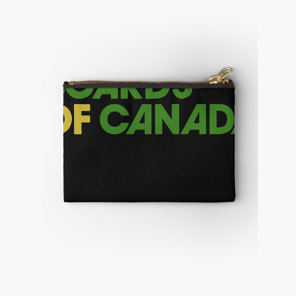 Item preview, Boards Of Canada Classic designed and sold by sandafabiola.