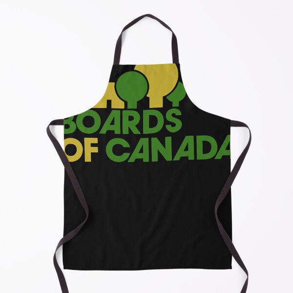 Item preview, Boards Of Canada Classic designed and sold by sandafabiola.
