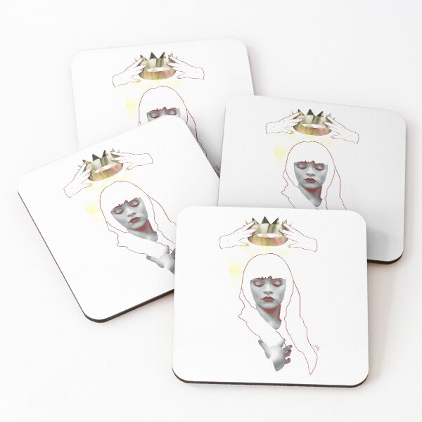 Item preview, riri designed and sold by Selva-arte.