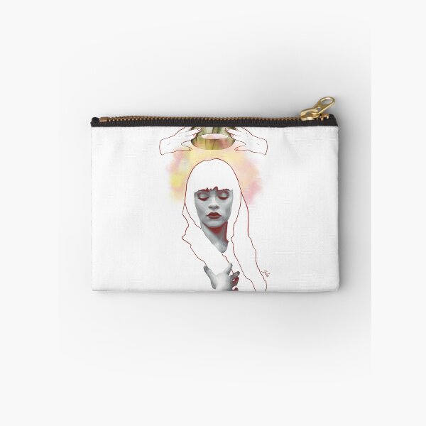Item preview, riri designed and sold by Selva-arte.