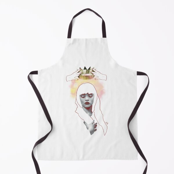 Item preview, riri designed and sold by Selva-arte.