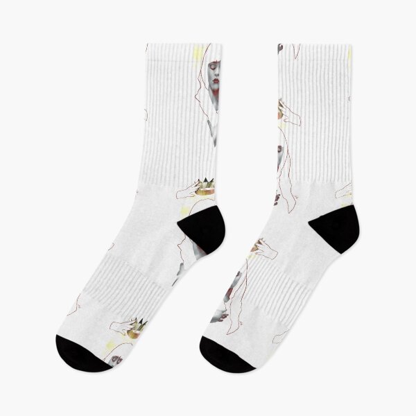 Item preview, riri designed and sold by Selva-arte.