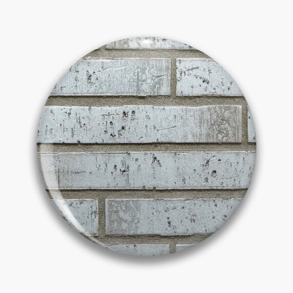 Item preview, Brick wall background designed and sold by Ryzhov.