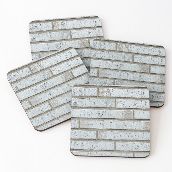 Item preview, Brick wall background designed and sold by Ryzhov.
