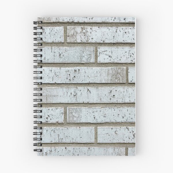 Item preview, Brick wall background designed and sold by Ryzhov.