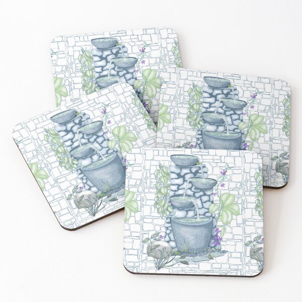 Item preview, The Cobbled Frog designed and sold by Salzanos.