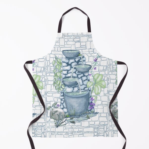 Item preview, The Cobbled Frog designed and sold by Salzanos.