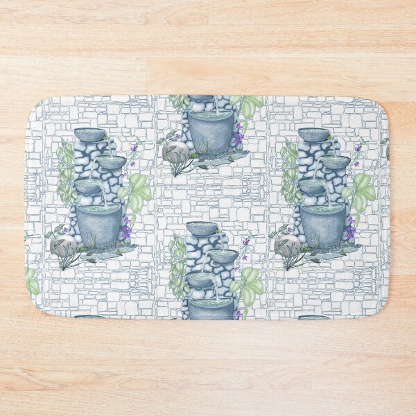 Item preview, The Cobbled Frog designed and sold by Salzanos.