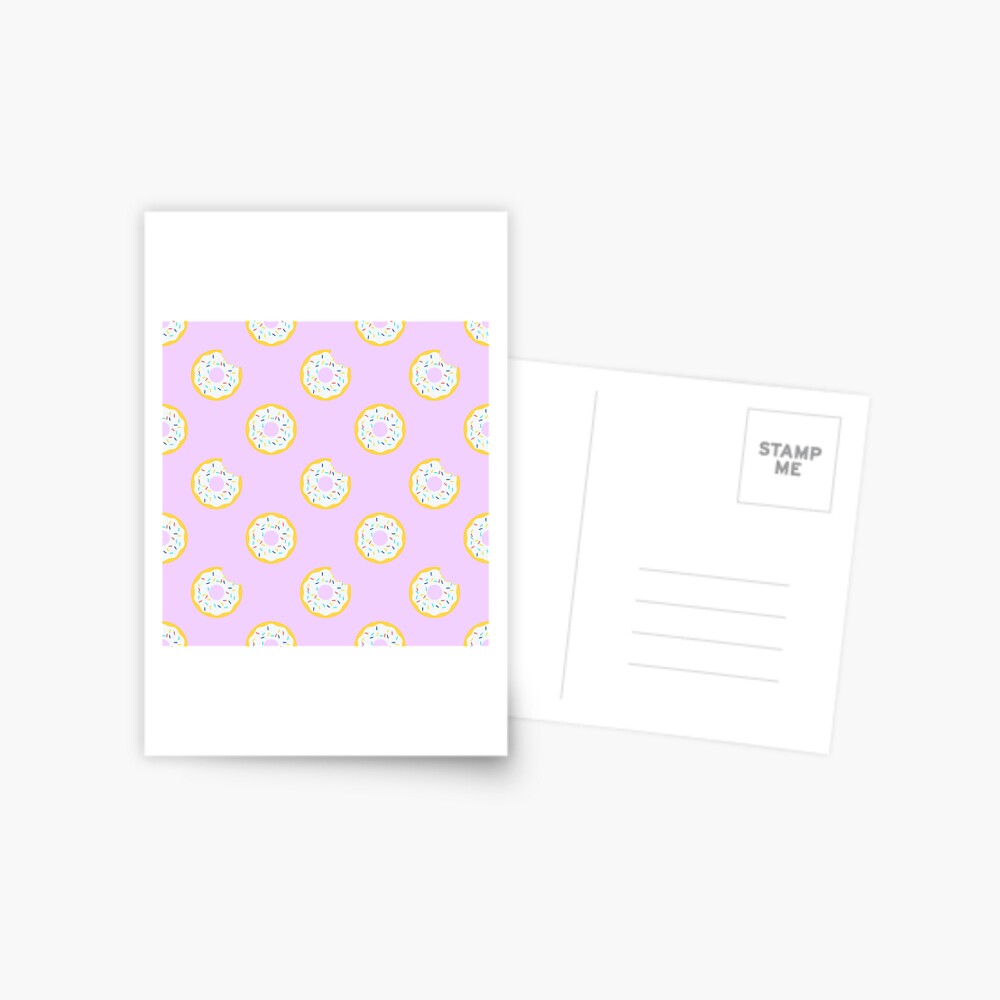 Item preview, Postcard designed and sold by willwild.