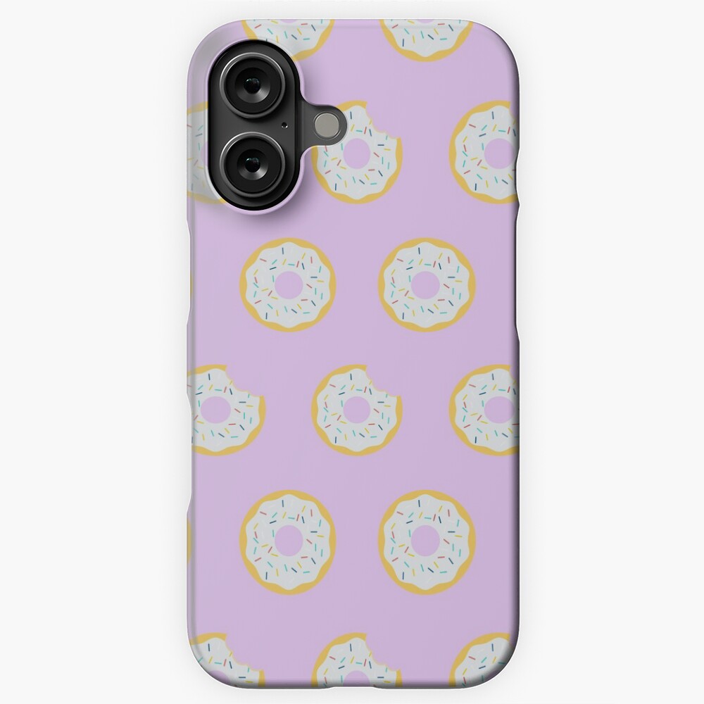 Item preview, iPhone Snap Case designed and sold by willwild.