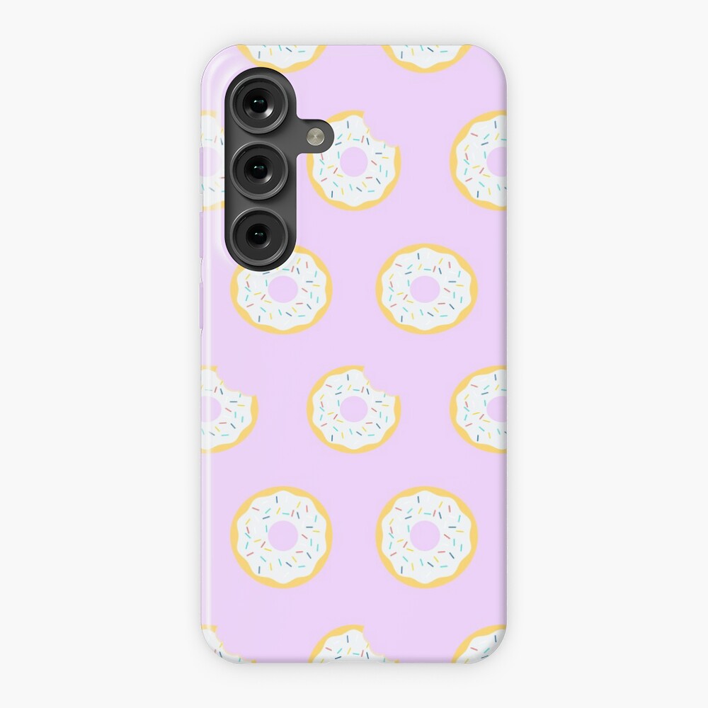 Item preview, Samsung Galaxy Snap Case designed and sold by willwild.