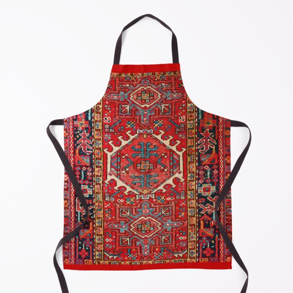 Item preview, Persian Carpet designed and sold by artistoutfitter.