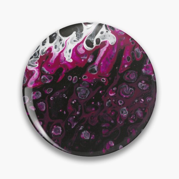 Item preview, Brain Waves designed and sold by erinsands.