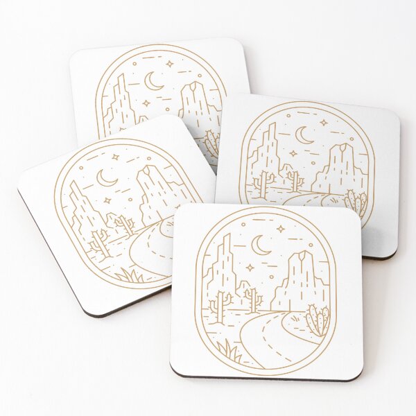Item preview, landscape designed and sold by elsouNaina.
