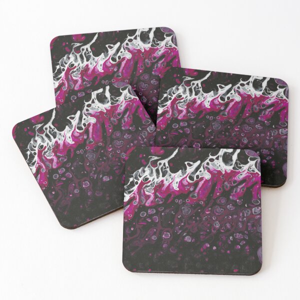 Item preview, Brain Waves designed and sold by erinsands.