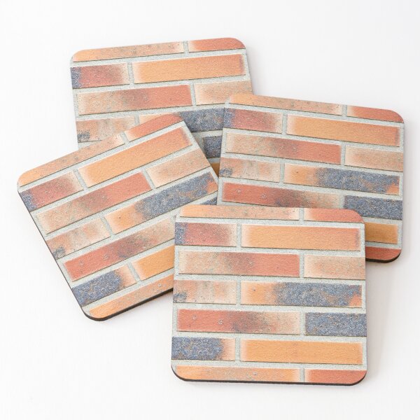Item preview, Brick wall background designed and sold by Ryzhov.