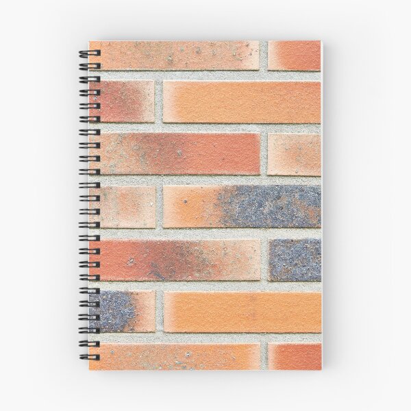 Item preview, Brick wall background designed and sold by Ryzhov.