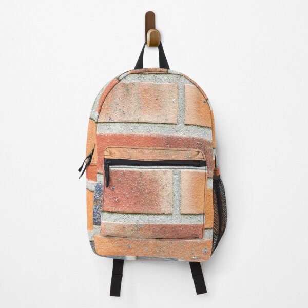 Item preview, Brick wall background designed and sold by Ryzhov.