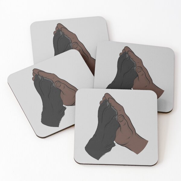 Item preview, My Best Friend: Black Labrador: I designed and sold by rmcbuckeye.