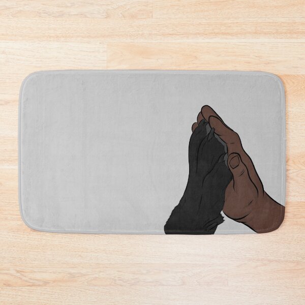 Item preview, My Best Friend: Black Labrador: I designed and sold by rmcbuckeye.