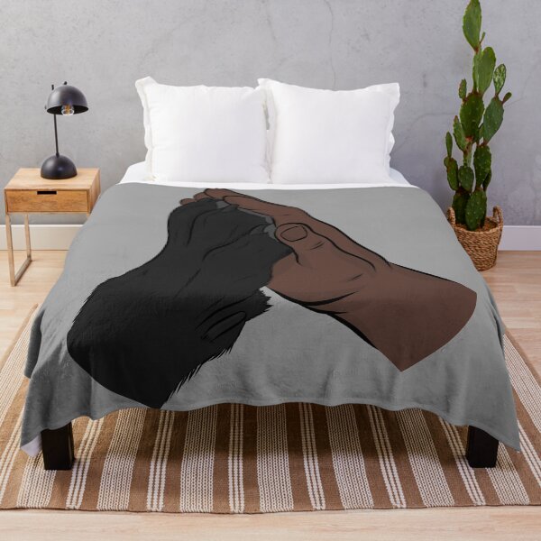 Item preview, My Best Friend: Black Labrador: I designed and sold by rmcbuckeye.