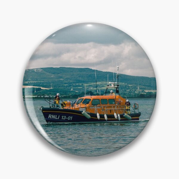 Item preview, RNLI Wicklow - Postcards from Ireland designed and sold by Murphotography.