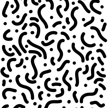 Artwork thumbnail, Fun pattern by willwild