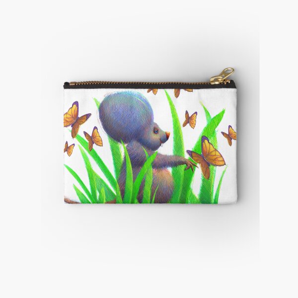 Item preview, NATURALLY designed and sold by Marc Rubin.